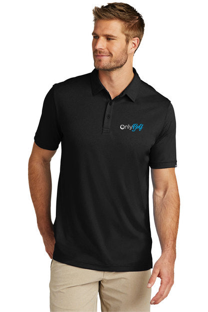 OnlyGolf Polo