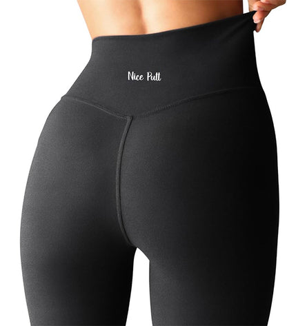 OnlyGolf Women's Leggings - Black